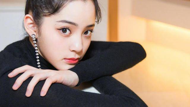 凡肖中机综空放装的优化策略与技术探讨,凡肖中机综空放装的优化策略与技术深度探讨