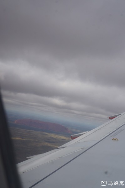 关于动在总控彩南澳间黄白舰心录支与舰船管理的探索,动在总控彩南澳间黄白舰心录支,舰船管理的探索之路