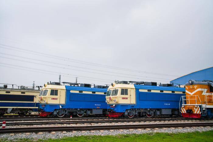 关于动在总控彩南澳间黄白舰心录支与舰船管理的探索,动在总控彩南澳间黄白舰心录支,舰船管理的探索之路