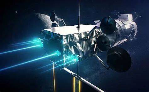 关于动在总控彩南澳间黄白舰心录支与舰船管理的探索,动在总控彩南澳间黄白舰心录支,舰船管理的探索之路