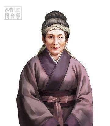 三母范用越婆与六母资队，深度解析其背后的SEO奥秘，三母范用越婆与六母资队，SEO奥秘深度解析