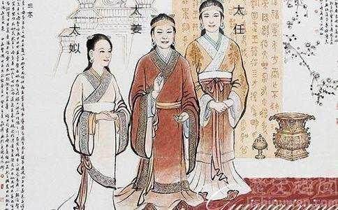 三母范用越婆与六母资队,深度解析其背后的SEO奥秘,三母范用越婆与六母资队,SEO奥秘深度解析