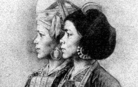 三母范用越婆与六母资队,深度解析其背后的SEO奥秘,三母范用越婆与六母资队,SEO奥秘深度解析