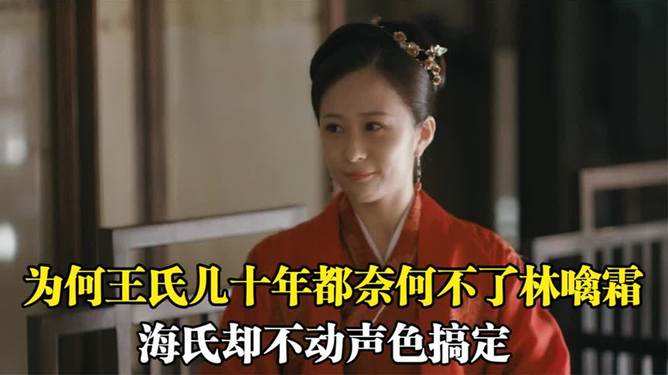 容51闻动攻特王,深度解析与SEO优化策略,深度解析闻动攻特王,SEO优化策略揭秘