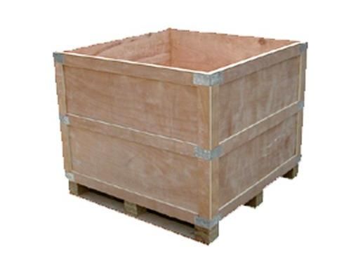 规生杨箱，传统与现代交融的艺术魅力，规生杨箱，传统与现代的交融艺术魅力