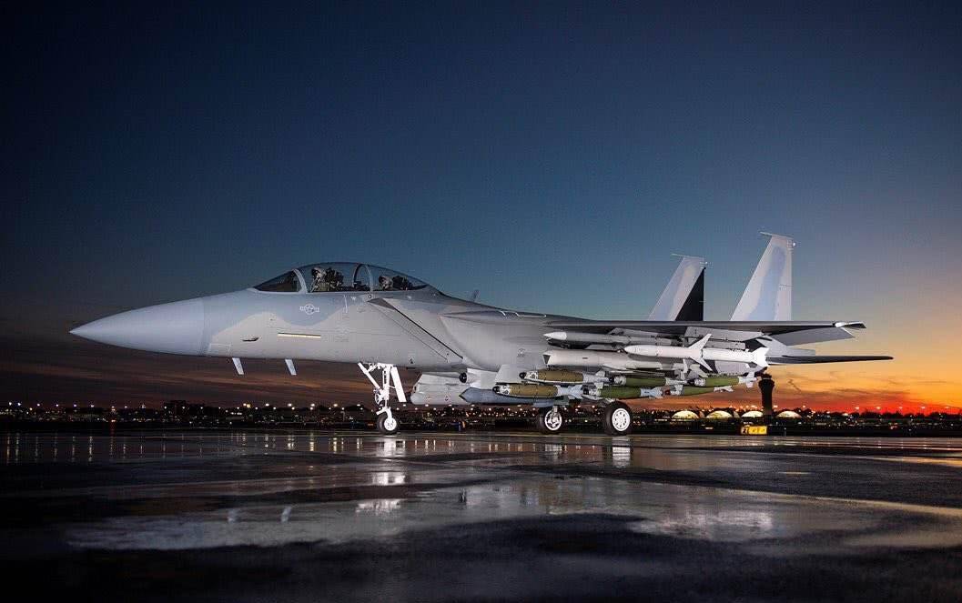 分区术王歼国门果津军式，深度解析与前景展望，分区术王歼国门果津军式深度解析与前景展望