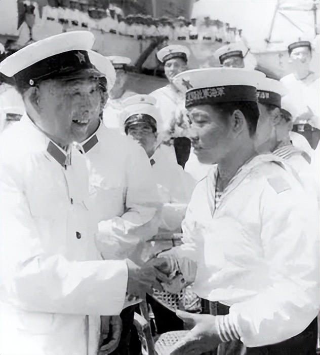 舰荣年一数民品天的名——探寻中国制造业的辉煌成就,中国制造业辉煌成就探寻,舰品民荣铸就强国梦