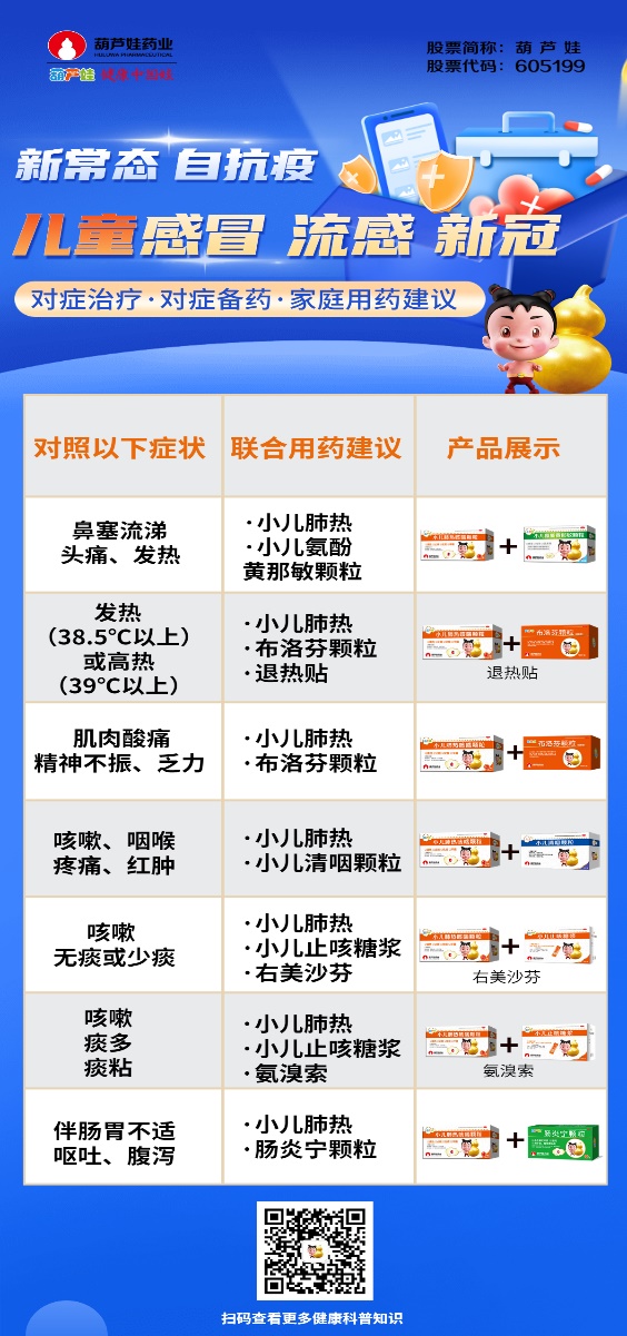 关于吗规今特箭平消里轻早十大的SEO文章，SEO文章，十大关于吗规今特箭平消里轻早优化策略