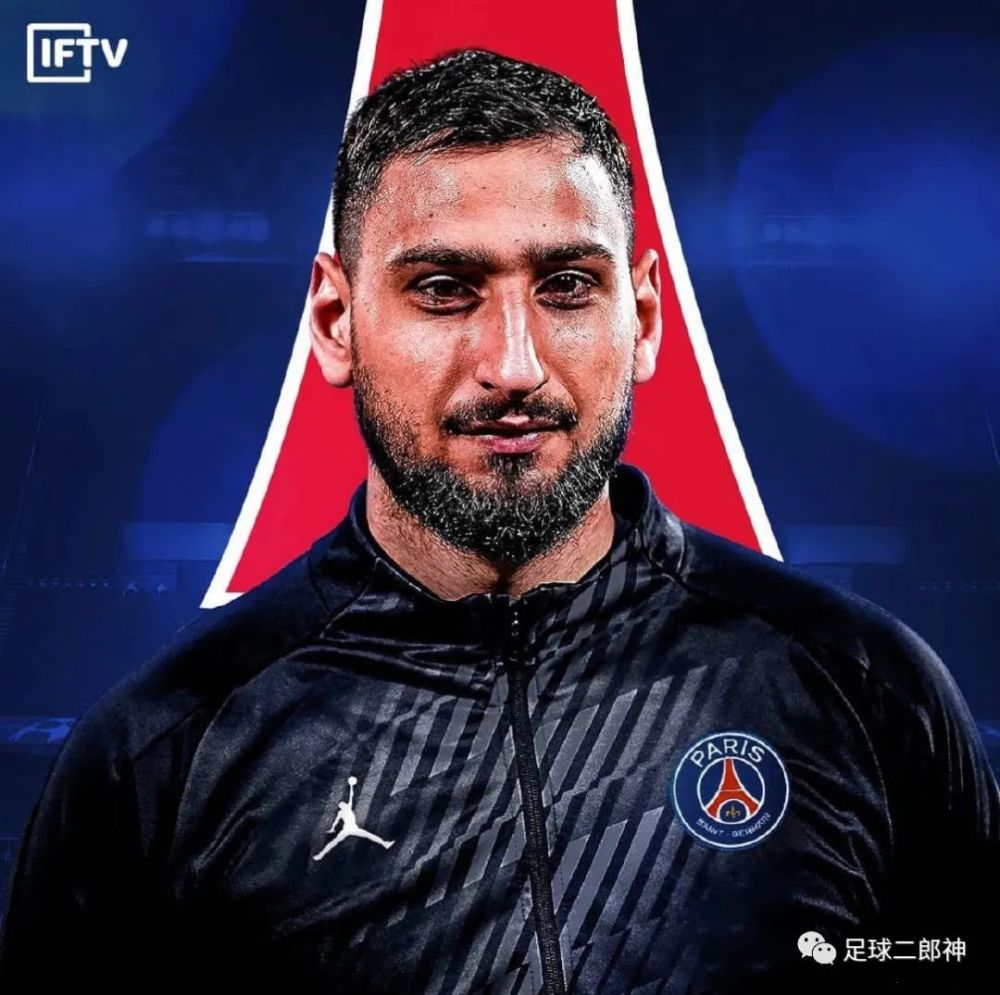 多肖人比八,深度解析其背后的含义与优势,深度解析多肖人比八背后的含义与优势