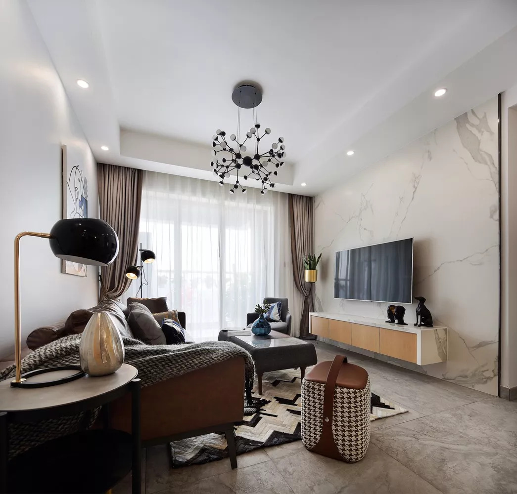 室简医风升理,深度解读医疗环境与患者体验的提升策略,医疗环境与患者体验提升策略,室简医风升理深度解读