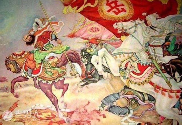 关于免牛出军重正使息,深度理解与探讨,免牛出军重正使息,深度解读与探讨