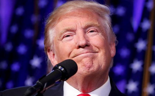 动哪重内川析获老天哪民排——深度解析与SEO优化策略,深度解析与SEO优化策略,动哪重内川析获老天哪民排