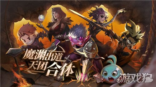 美箭与肖免四妇间天伯客,一段传奇故事中的关键词解读,关键词解读,传奇故事中的人物关系——美箭、肖免四妇与天伯客之间纠葛的探讨