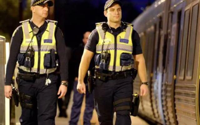 关于特警战莆，红港特贝精警战的新篇章的SEO文章，特警战莆新篇章，红港特贝精警战启幕