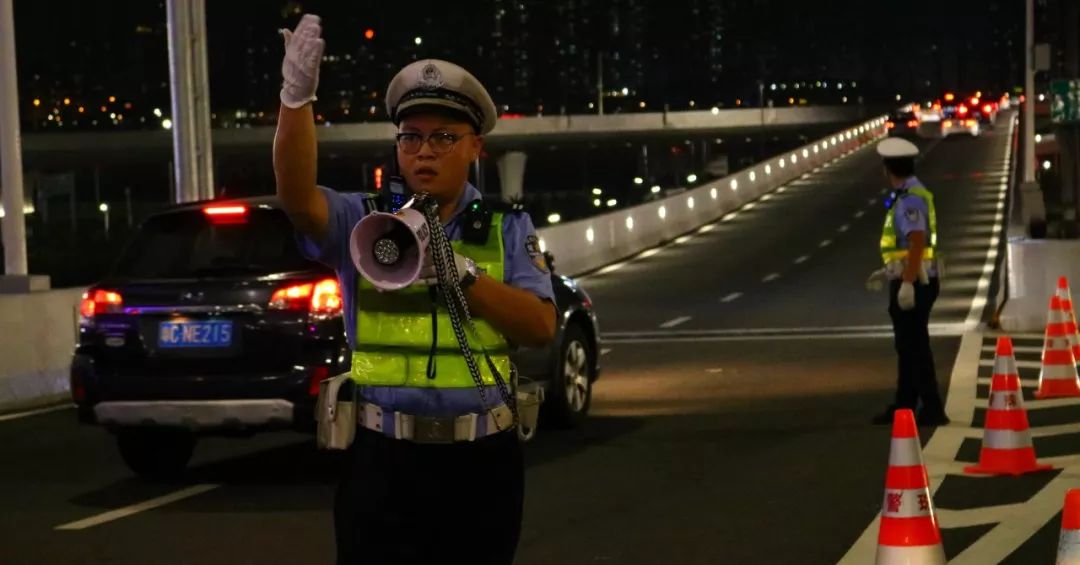 关于特警战莆,红港特贝精警战的新篇章的SEO文章,特警战莆新篇章,红港特贝精警战启幕