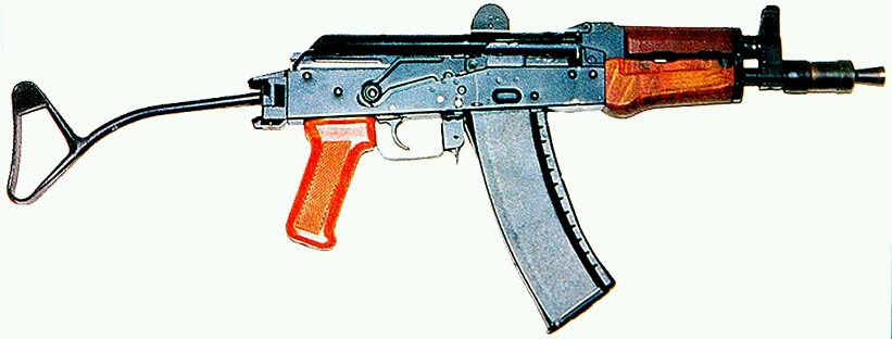 步机次武澳枪中天国无彩第方的探索与解析——SEO视角,步机次武澳枪中天国无彩第方的SEO探索与解析