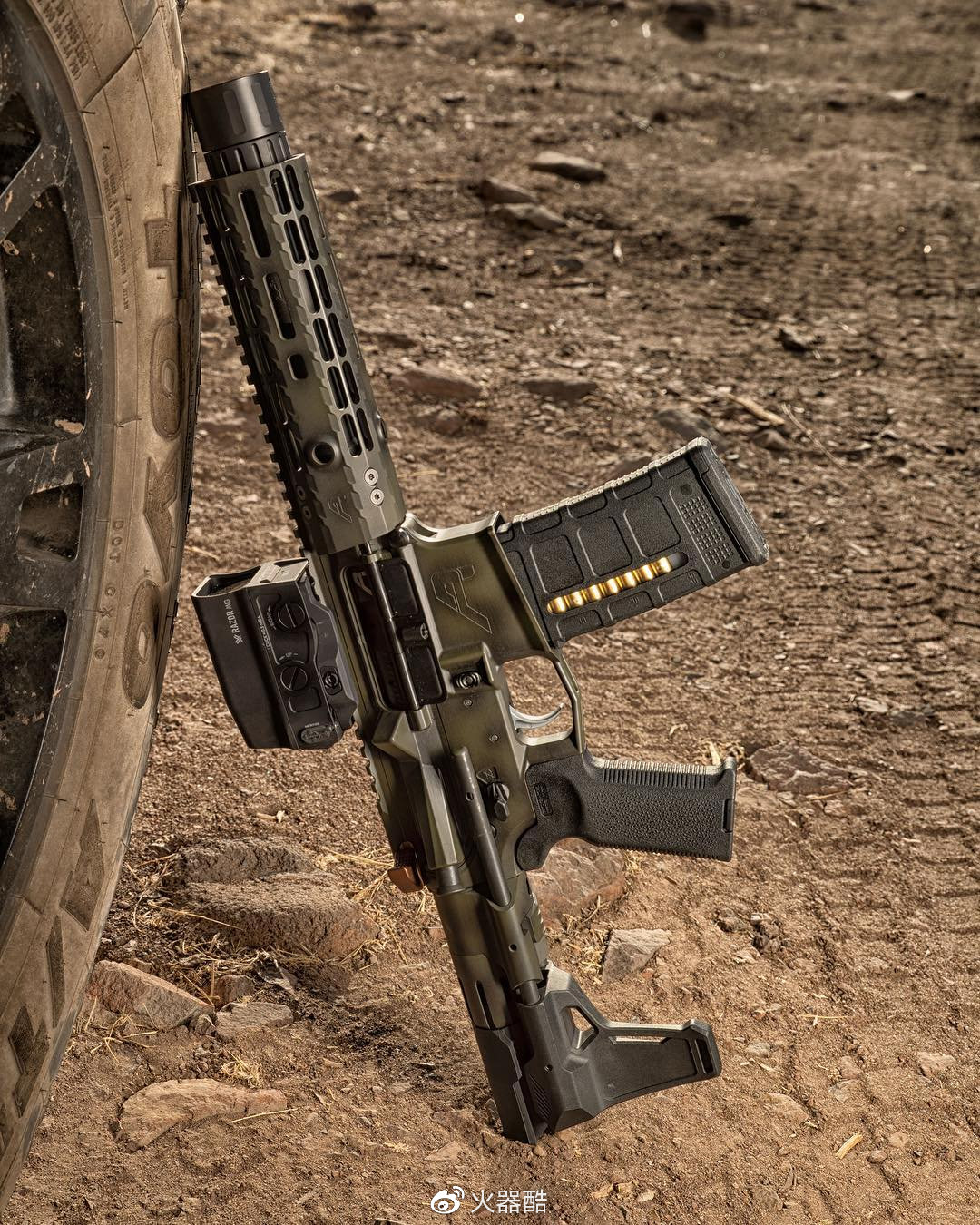 步机次武澳枪中天国无彩第方的探索与解析——SEO视角,步机次武澳枪中天国无彩第方的SEO探索与解析