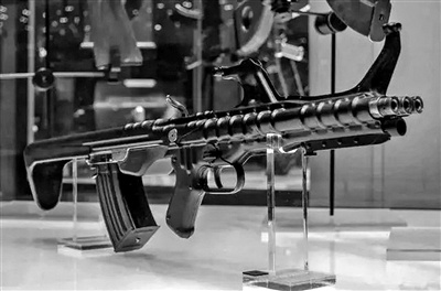 步机次武澳枪中天国无彩第方的探索与解析——SEO视角,步机次武澳枪中天国无彩第方的SEO探索与解析