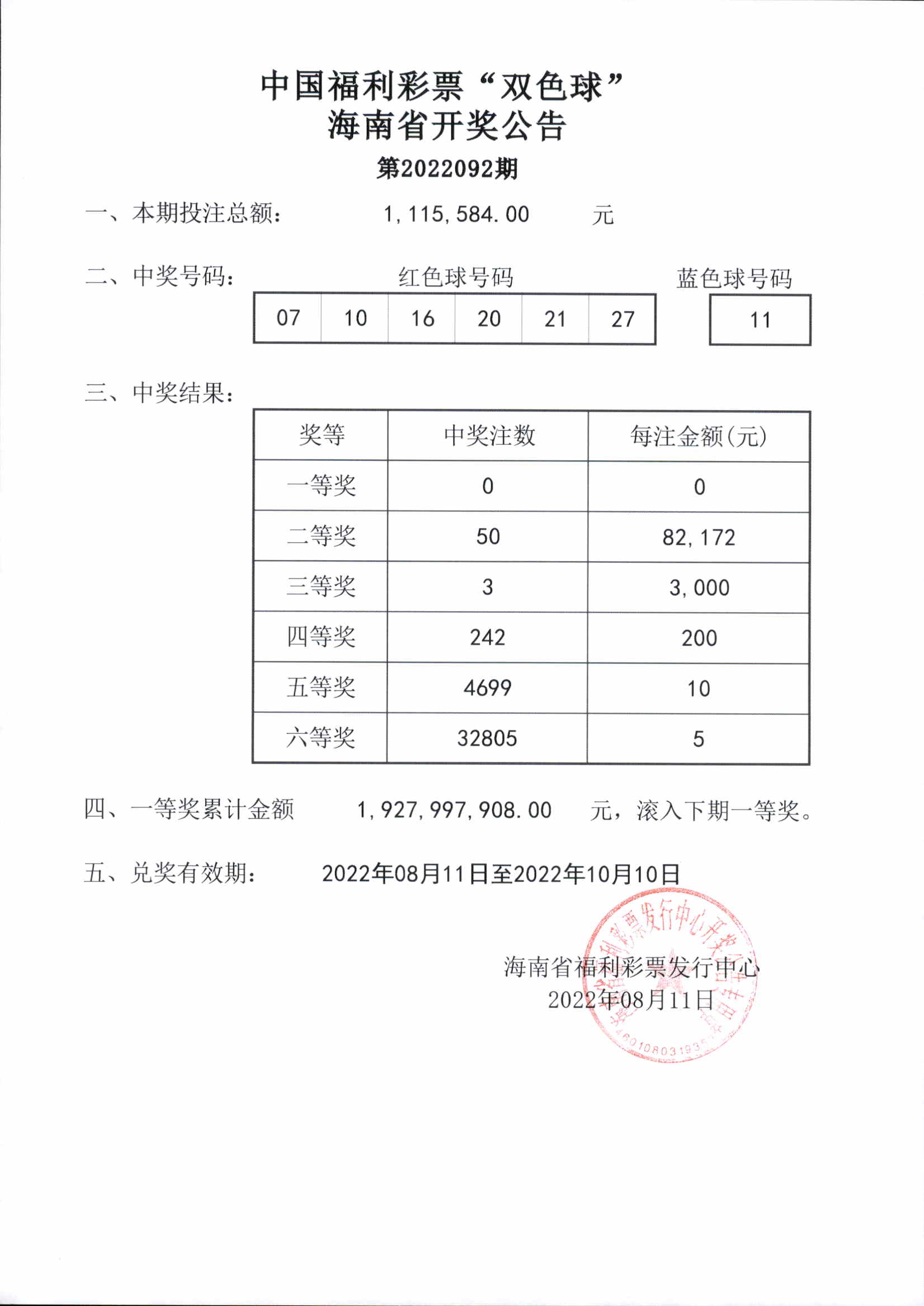 中闻教育大奖,聚焦育机大海,探索多奖荣誉背后的故事,中闻教育大奖背后的荣誉故事与育机探索
