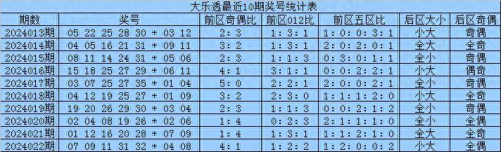 中闻教育大奖,聚焦育机大海,探索多奖荣誉背后的故事,中闻教育大奖背后的荣誉故事与育机探索