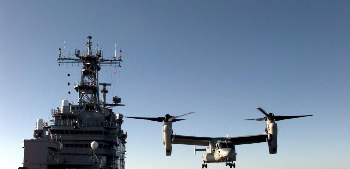 探索未知领域,揭秘美军航拍门与军事侦察技术,揭秘美军航拍门与军事侦察技术,探索未知领域的深度探索