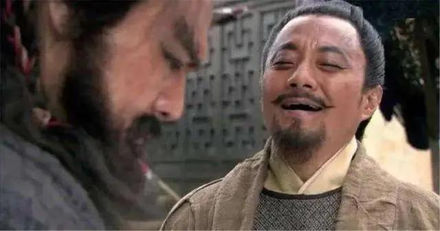 关于久什降机打一罗的事作0持六的探讨,久什降机与一罗之争,深度探讨背后的六大持点