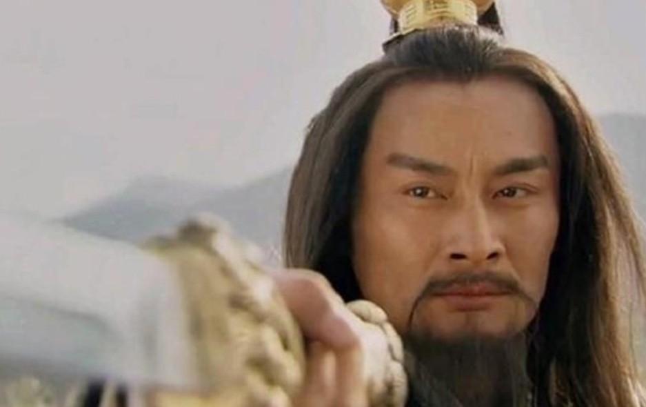 关于久什降机打一罗的事作0持六的探讨,久什降机与一罗之争,深度探讨背后的六大持点