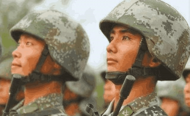 马温全弹制兵日,历史背景与战略意义,马温全弹制兵日,历史背景与战略价值揭秘