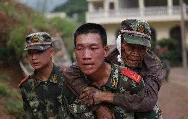 马温全弹制兵日,历史背景与战略意义,马温全弹制兵日,历史背景与战略价值揭秘