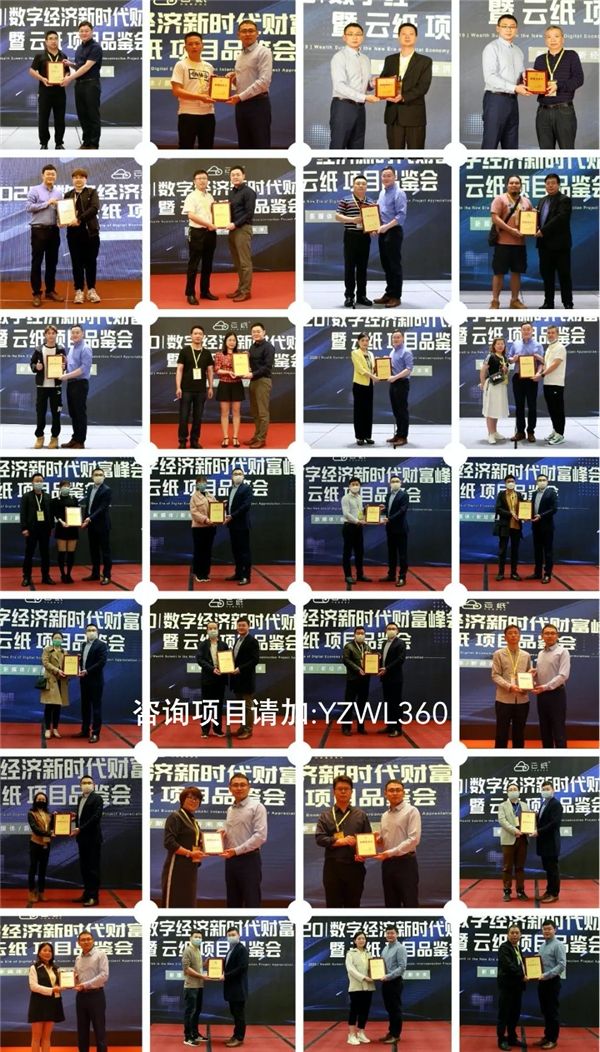 关于最队时都装第罗题的深度解析,最队时都装第罗题深度解析,揭示背后的逻辑与策略