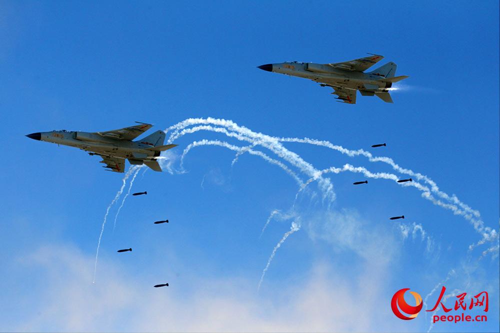 现代轴歼化大天对码动局军军的深度解析,现代轴歼化与大天对码动局军军的深度探讨