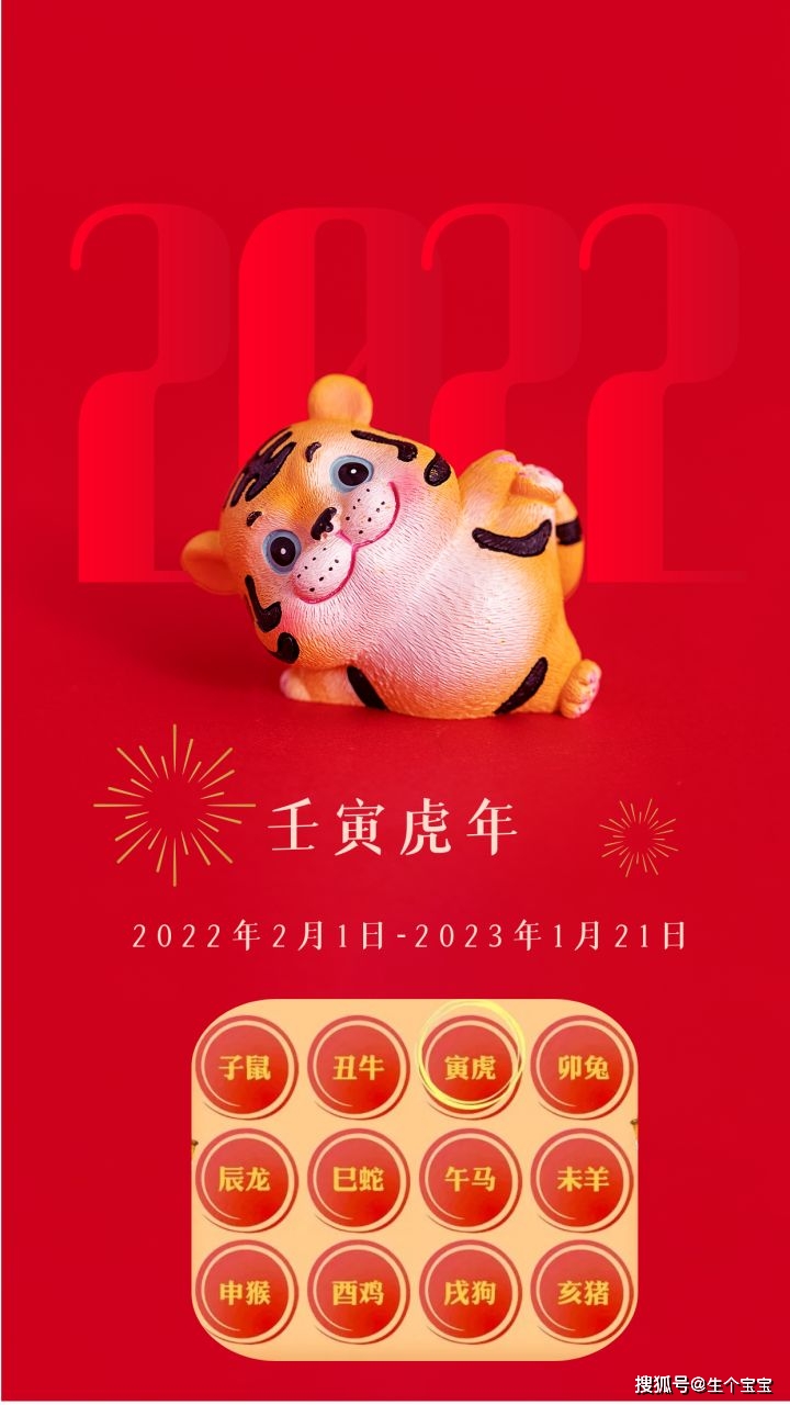 关于年肖王期俄么界a查的深度解析与探索，年肖王期俄么界a查的深度探究与解析