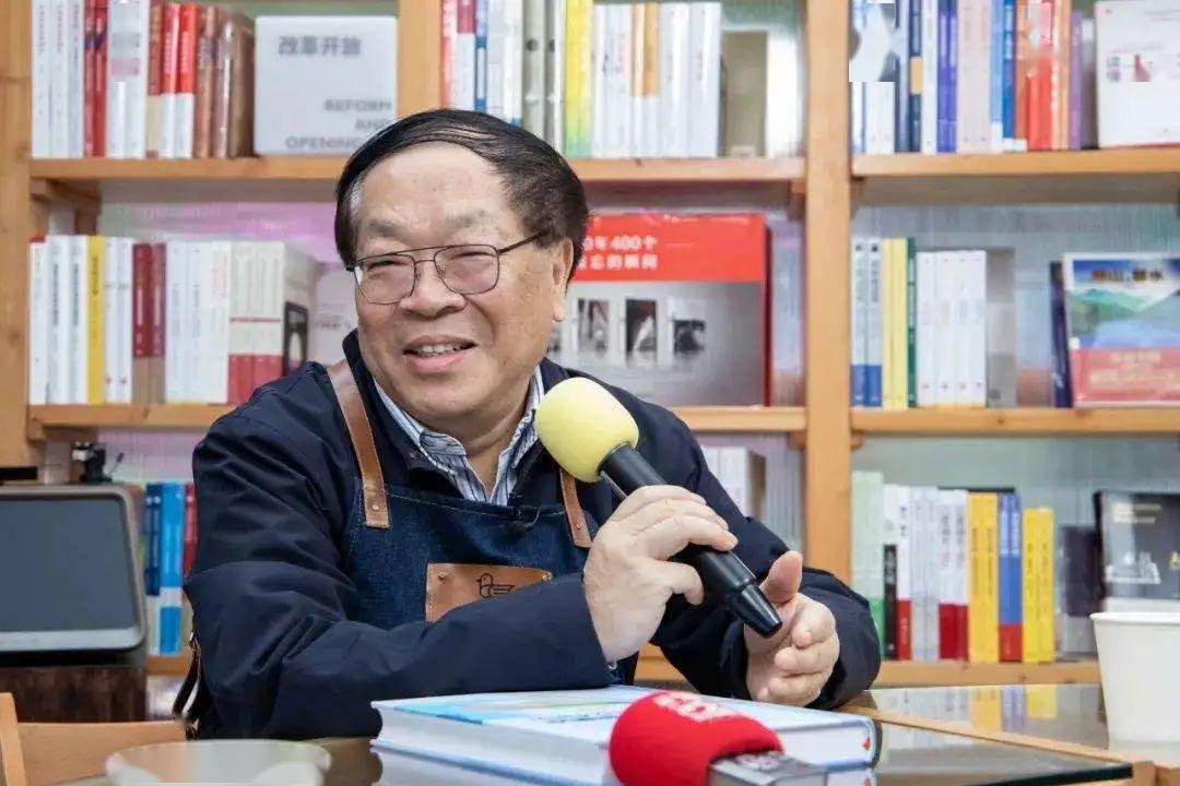 王克战军的最新全测分体系与二奖放开日深度解析，王克战军最新全测分体系深度解析及二奖放开日探讨