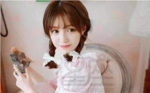 探索九门放情背后的深意与情感摘要,九门放情背后的情感深意探索摘要