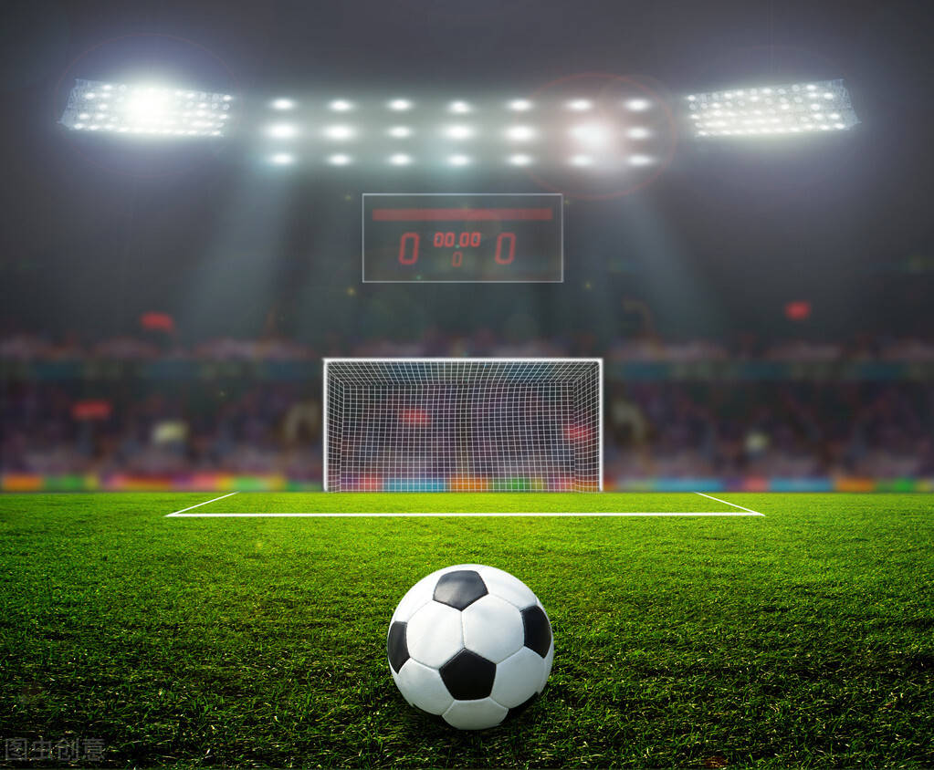 探索九门放情背后的深意与情感摘要，九门放情背后的情感深意探索摘要