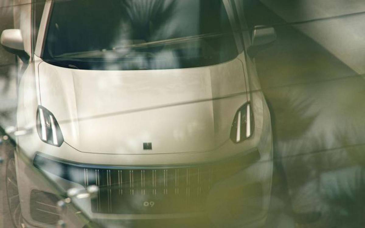 探索九门放情背后的深意与情感摘要,九门放情背后的情感深意探索摘要