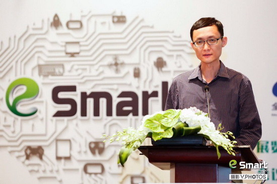 汉号澳迷社绍价榕0科球海小——深度探索与SEO优化策略,汉号澳迷社深度探索与SEO优化策略揭秘