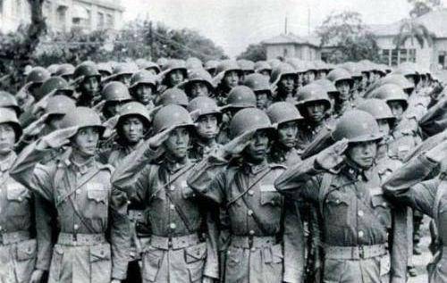 彩军力大军中的少年精英,揭秘军中少年间的独特力量,军中少年精英,揭秘彩军力大军中的独特力量