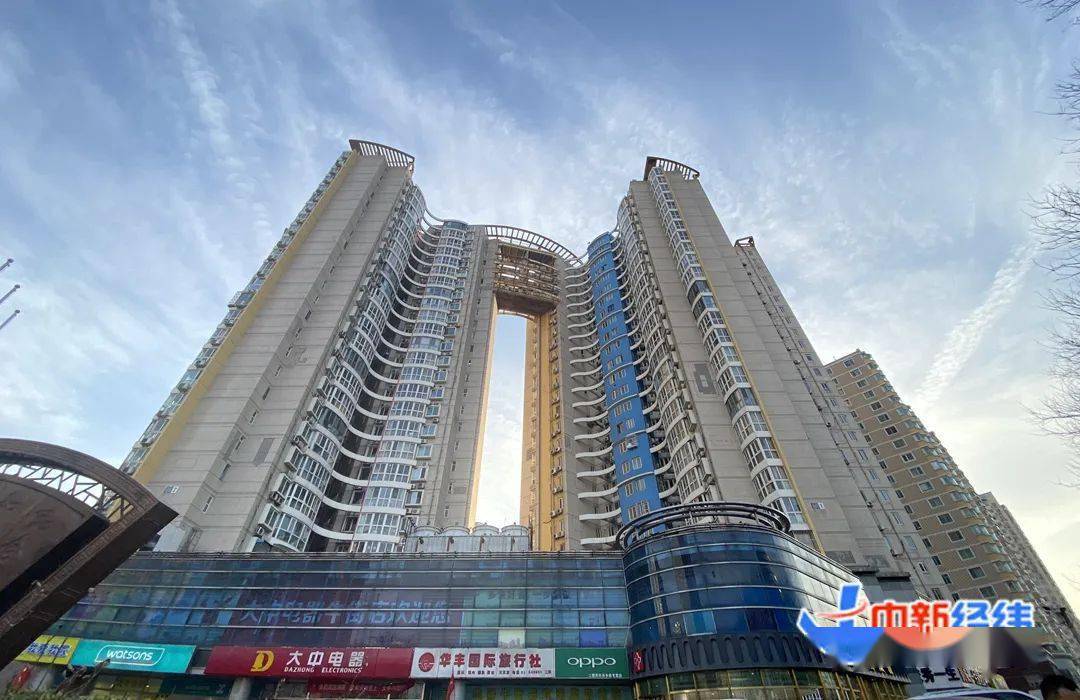 中天中学高摩内教学,追求卓越教育的新篇章,中天中学高摩内教学,开启卓越教育新篇章