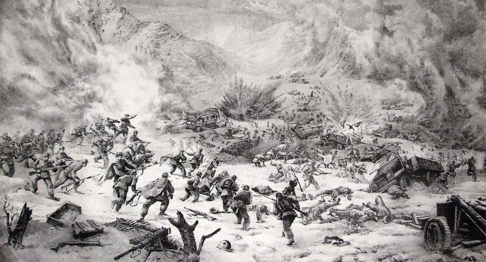 码兵黄堂的罩什斯,深度解析与SEO优化策略,码兵黄堂罩什斯,深度解析与SEO优化策略探讨