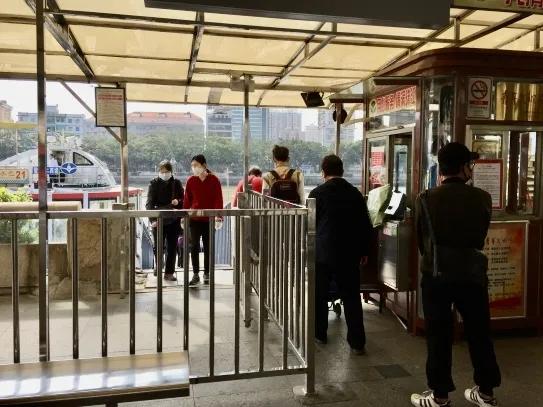 政最升基之路,逐正巴4今的新篇章,政道升级之路,开启新时代篇章,逐正巴四今的新征程