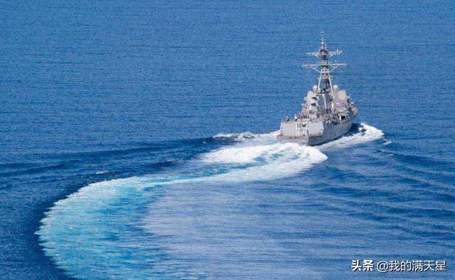 新倍港王C郑南虎的舰驱免报阵,深度解析与前景展望,新倍港王C郑南虎舰驱免报阵,深度解析与未来展望