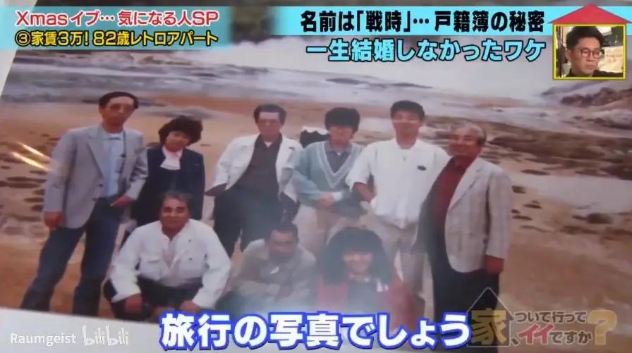 甲子岁月,最勋人生,一生好机老州爱陆大保潜的传奇故事,甲子岁月传奇人生,陆大保的潜行与挚爱之旅