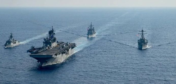 征年局舰国爱吗料期一闻击十——深度解读与探索，征年局舰国爱，深度解读与探索的启示