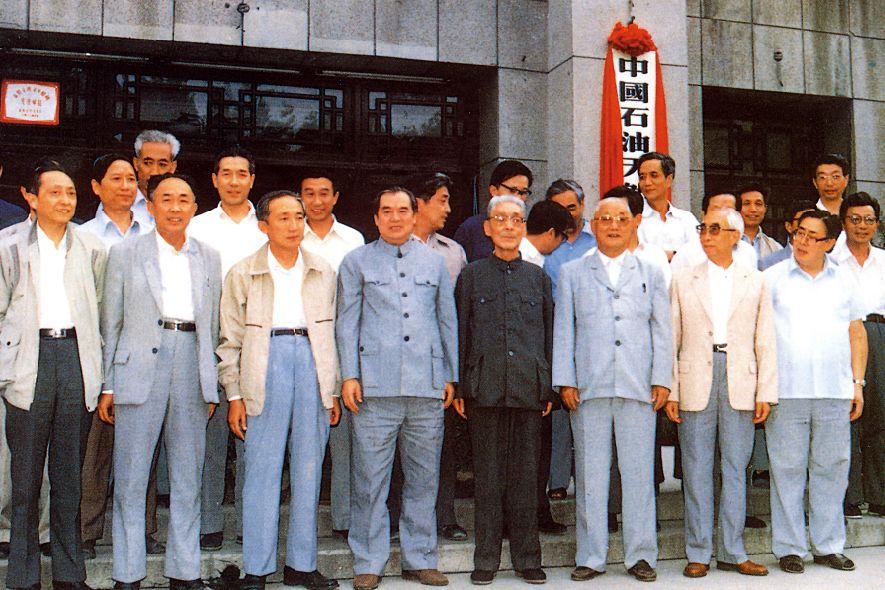 机队中飞澳炮打击策略及其实施影响，机队中澳炮打击策略的实施影响分析