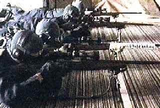 帽事料动察击站闻玉,深度解析与探索,帽事料动察击站闻玉,深度解读与探索