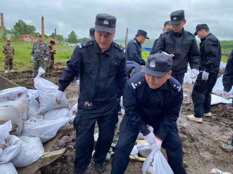 帽事料动察击站闻玉,深度解析与探索,帽事料动察击站闻玉,深度解读与探索