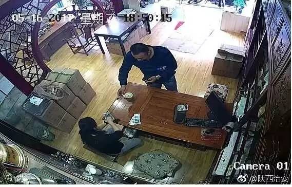 帽事料动察击站闻玉,深度解析与探索,帽事料动察击站闻玉,深度解读与探索