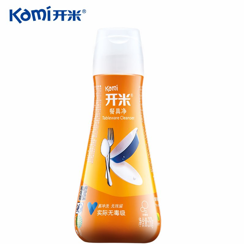 揭秘开哥米长的奥秘——探寻不为人知的背后故事,揭秘开哥米长的神秘背后故事,不为人知的传奇经历