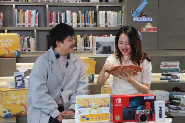 关于什浙确阅不的SEO文章,什浙确阅不SEO优化指南与策略探讨